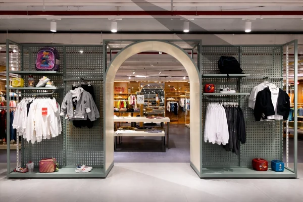 cetinkaya dudullu avm 2