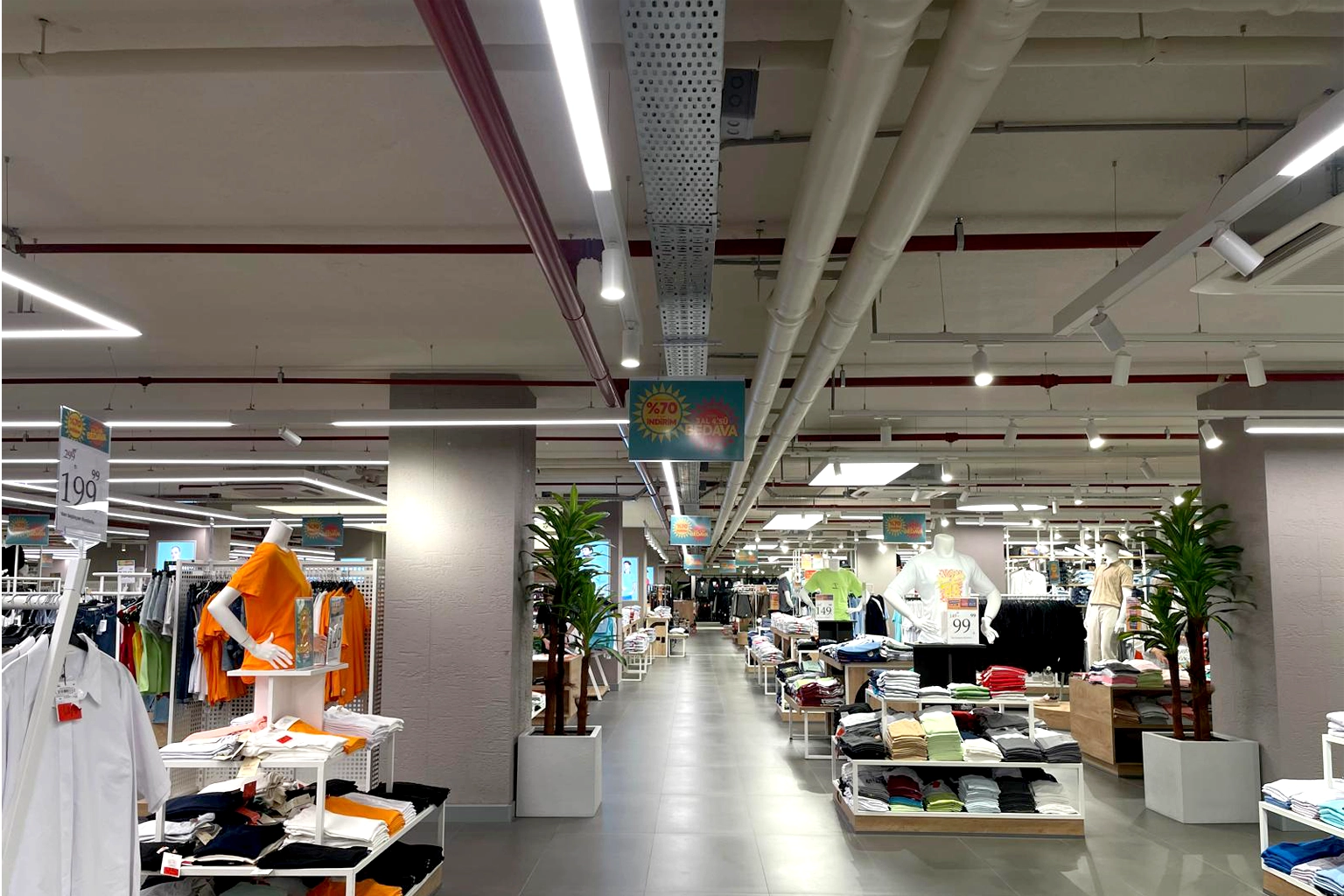 cetinkaya dudullu casual