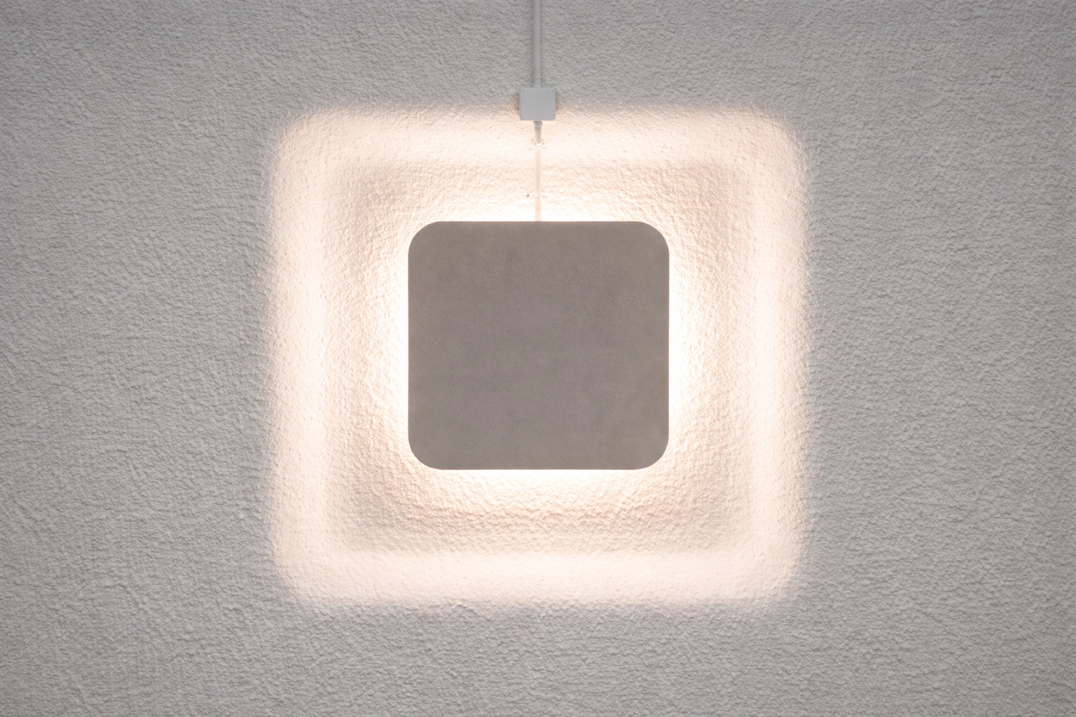 gsk head office human centric ceiling lighting