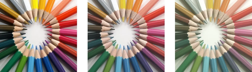 Eğitim ortamlarında renksel geriverim (CRI) ve doğal ışık etkisi